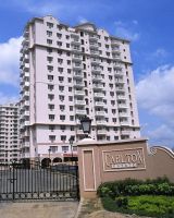 DLF Carlton Estate