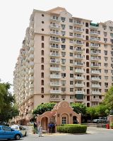 DLF Wellington Estate