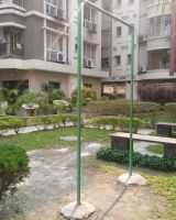 Srijan Jubilee Park