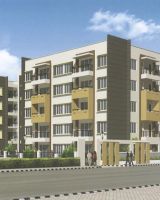 Sumukha Greenville