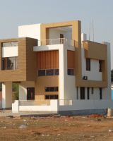 Trishna Exotica