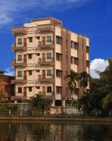 Realmark Lakeview