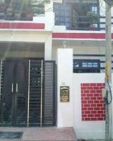 Manas Sanskriti Enclave