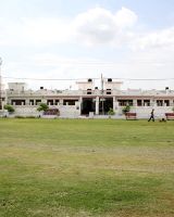 Manas Shivaji Enclave
