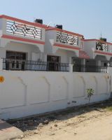 Manas Mayur Vihar
