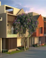 Avadh Heliconia Homes