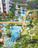 Lodha Bel Air
