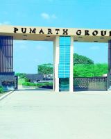 Pumarth Park