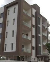 Aliens Valley Apartment