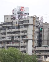Supertech Estate