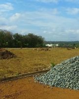 Yesh Mahabaleshwar Layout