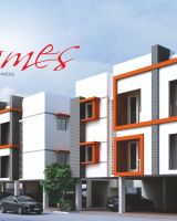 Ruby Homes