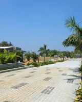 Rajdhani