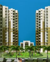 Earthcon Sanskriti