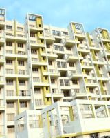 Maruti Central Park Residences