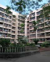 Mayfair Mulund Darshan