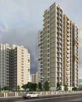 Raunak Unnathi Woods Phase VI