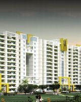 Parsvnath Pratishtha