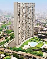 Godrej Planet