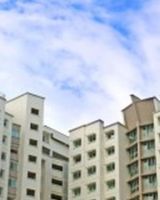 Goyal Darshan Park