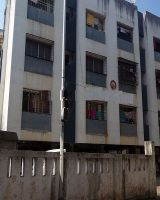 Goyal Enclave
