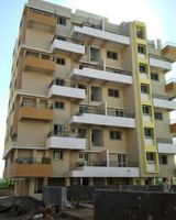 Goyal Residency