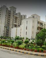 Parsvnath Majestic Floors