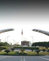 Parsvnath City