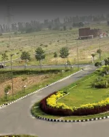 Parsvnath City
