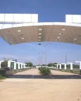 Parsvnath Narayan City
