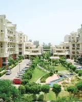 Parsvnath Green Ville