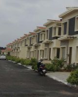 Artha Grihasta Villas
