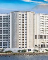 Purva Grandbay