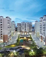 Purva Bluemont