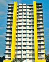 Asset Synergy Heights