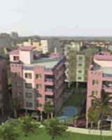 Kumar Plaza