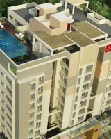 Asset Grandstand