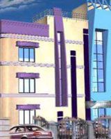 Asset Sreesidh