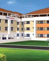 Asset Vilangadan Residency