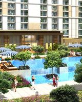 Emaar Gurgaon Greens