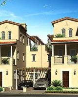 Emaar Marbella