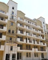 Emaar Emerald Floors Premier