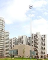 Emaar MGF The Palm Drive