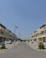 Emaar The Terraces