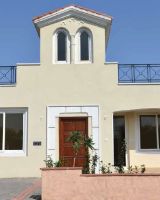 Emaar The Bungalows