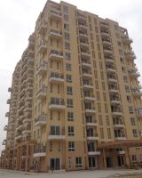 Emaar The Views
