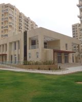 Emaar The Views