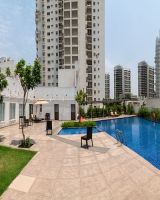 Emaar Palm Terraces