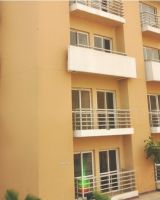 BPTP Park Floors I
