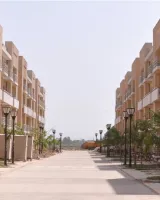 BPTP Park Floors II